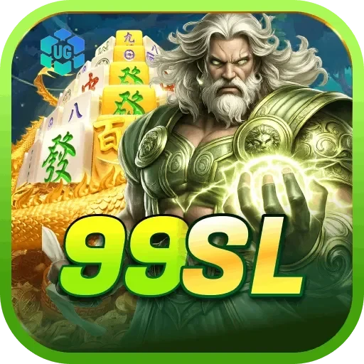 Logo 99sl